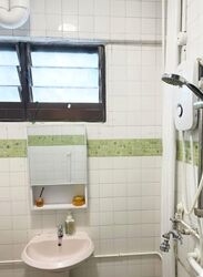 Blk 331 Jurong East Avenue 1 (Jurong East), HDB 5 Rooms #573561131